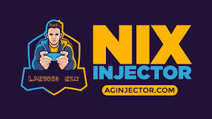 Nix Injector 1.66 APK icon